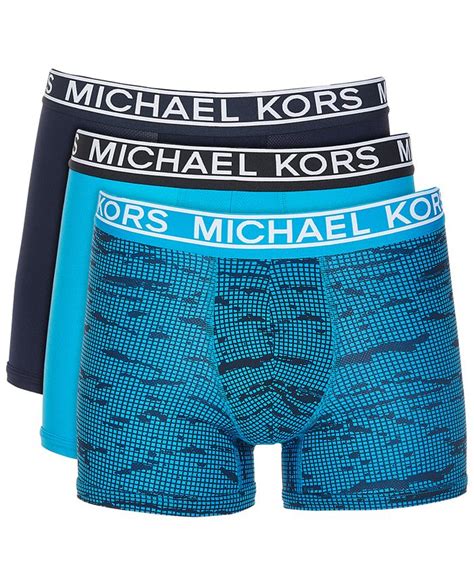 maens michael kors large undewear|Michael Kors Men's Clothing, Shoes & Accessories.